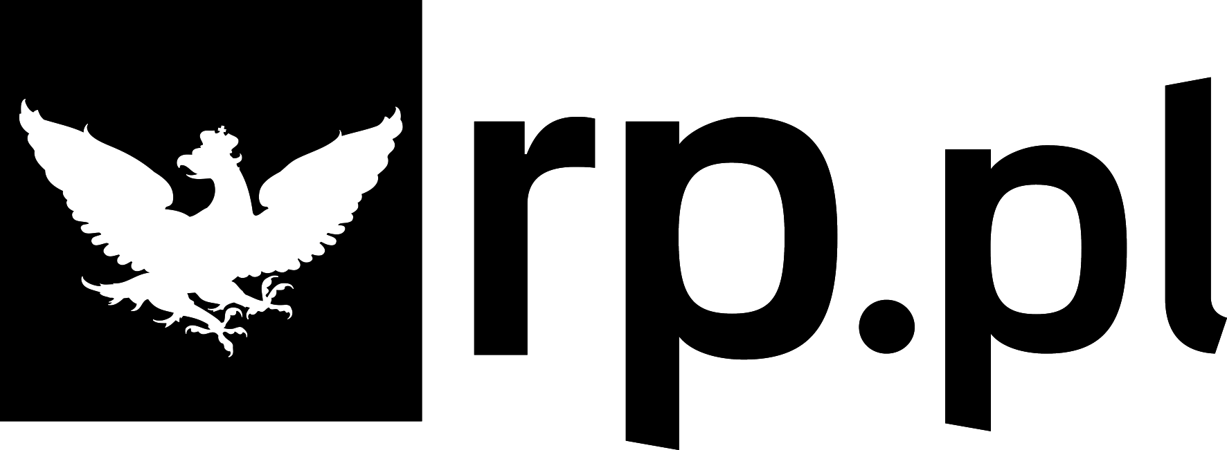 rz.pl